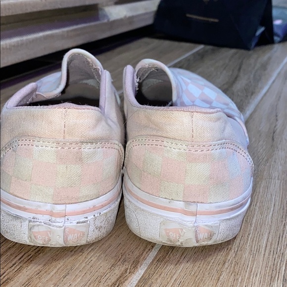 vans - Picture 2 of 3